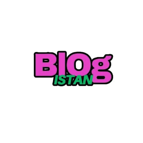 Blogistan